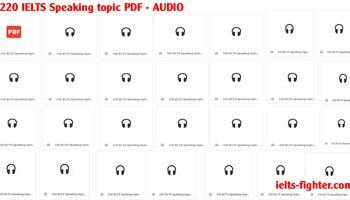 pdf-audio-220-ielts-speaking-topics-with-sample-answer-test-cuc-hay-2761