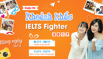 cuoc-thi-khoanh-khac-ielts-fighter-2017-chao-mung-ngay-nha-giao-viet-nam-2011-3121