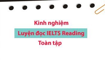 chia-se-kinh-nghiem-luyen-doc-ielts-reading-tai-nha-hieu-qua-2981