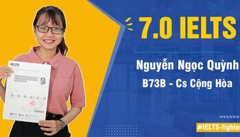 nguyen-ngoc-quynh-rong-mo-tuong-lai-voi-70-ielts-2284