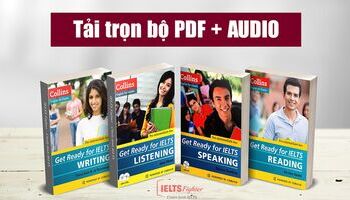 tron-bo-get-ready-for-ielts-listening-speaking-reading-writing-2831