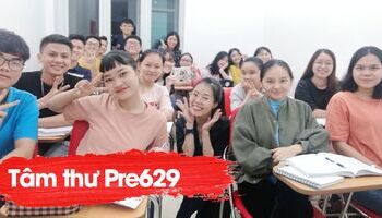 chung-ta-cung-nhau-chinh-phuc-80-ielts-nhe-pre629-oi-2427