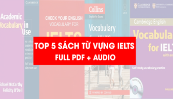 top-5-sach-ielts-vocabulary-full-pdf-audio-hay-nhat-2920