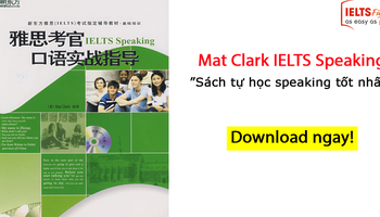 download-ielts-speaking-mat-clark-sach-tu-hoc-speaking-tot-nhat-2919