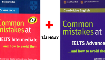 cambridge-common-mistakes-at-ielts-bi-quyet-tranh-loi-sai-trong-ielts-2921