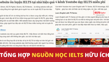 vnexpress-tong-hop-nguon-hoc-ielts-huu-ich-1821