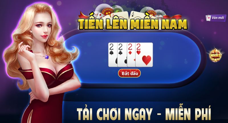 app-game-bai-doi-thuong-uy-tin-va-cac-tieu-chi-danh-gia-3639