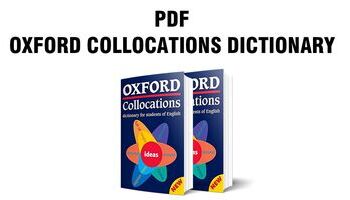 tai-ngay-ban-pdf-oxford-collocations-dictionary-1799