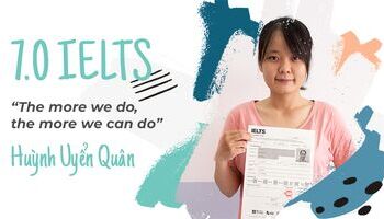 huynh-uyen-quan-thang-tien-du-hoc-canada-voi-70-ielts-2120