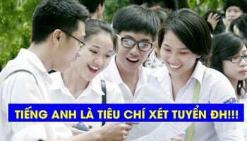 tieng-anh-thanh-tieu-chi-xet-tuyen-dh-hs-cap-3-chon-ielts-la-dich-den-2748