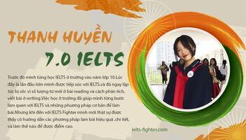 muc-tieu-65-ielts-xet-tuyen-dai-hoc-rmit-va-70-sau-hai-lan-thi-2214