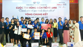 tung-bung-chao-thang-3-thang-thanh-nien-cung-ielts-fighter-1526