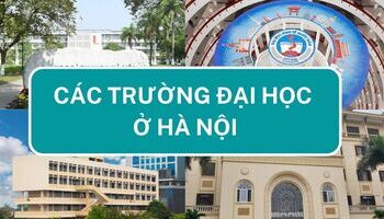 cac-truong-dai-hoc-hoc-vien-o-ha-noi-thong-tin-chi-tiet-tuyen-sinh-1816