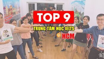 top-trung-tam-luyen-thi-ielts-chat-luong-tot-o-tphcm-2595