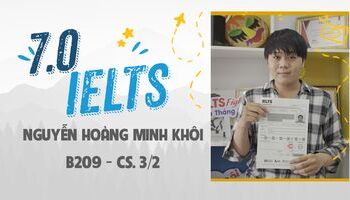 minh-khoi-am-70-ielts-thang-tien-dai-hoc-quoc-te-nho-ap-dung-ap-dung-quy-tac-5h-2042