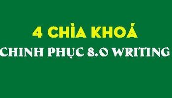 ielts-writing-4-chia-khoa-thanh-cong-chinh-phuc-80-writing-3358