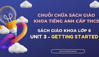 chua-sach-giao-khoa-tieng-anh-lop-6-unit-3-getting-started-1752