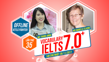 ielts-fighter-idp-tong-ket-offline-ielts-fighter-lan-thu-35-nang-cap-tu-vung-ielts-speaking-3085