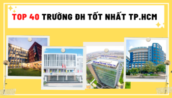 top-truong-dai-hoc-tot-nhat-thanh-pho-ho-chi-minh-2005