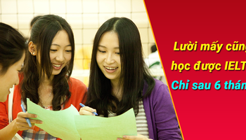 tu-loay-hoay-voi-tieng-anh-can-ban-len-ielts-55-sau-7-thang-lo-trinh-tu-hoc-cho-nhung-nguoi-luoi-3007