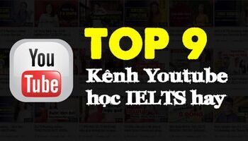 cac-kenh-youtube-tu-hoc-ielts-4-ky-nang-hay-nhat-2660