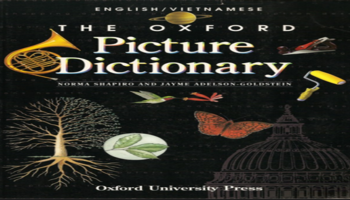 sach-hoc-tu-vung-qua-hinh-anh-cuc-chat-the-oxford-picture-dictionary-3184