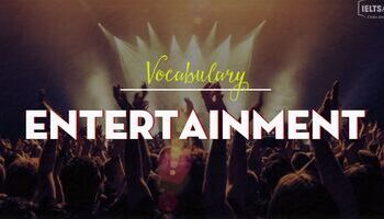ielts-vocabulary-topic-entertainment-leisure-activities-amp-sport-2889
