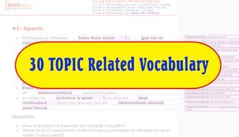 topic-related-vocabulary-tai-lieu-tu-vung-ielts-cuc-hay-tu-ielts-fighter-3228