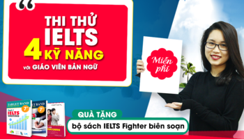 dang-ky-thi-thu-ielts-4-ky-nang-nhan-qua-nhu-y-tu-ielts-fighter-3235