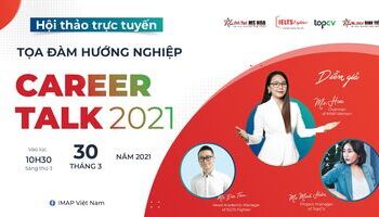 toa-dam-huong-nghiep-career-talk-2021-bi-quyet-xin-viec-thanh-cong-2088