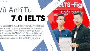 bang-ielts-mien-thi-tot-nghiep-tieng-anh-cap-3-la-muc-tieu-giup-tu-dat-70-2166