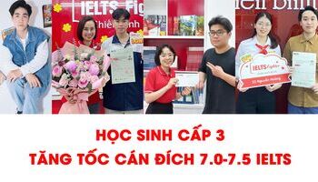 10-ban-hoc-vien-ielts-fighter-da-thanh-cong-can-dich-70-75-an-tuong-1463