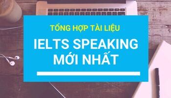 tron-bo-tai-lieu-ielts-speaking-do-ielts-fighter-bien-soan-update-lien-tuc-2903