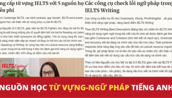 vnexpress-nguon-hoc-tu-vung-ngu-phap-chat-luong-1865