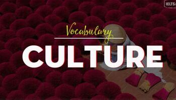 ielts-vocabulary-topic-culture-tu-vung-ve-van-hoa-3046