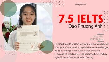 hoc-tap-ben-bi-3-lop-ielts-on-thi-miet-mai-nhan-qua-ngot-75-ielts-2282