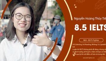 kinh-nghiem-hoc-85-ielts-90-listening-cua-thuy-tien-2472