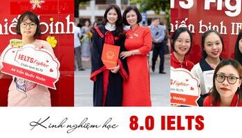 kinh-nghiem-hoc-80-ielts-cua-top-5-hoc-vien-ielts-fighter-1764