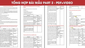 tong-hop-bai-mau-ielts-speaking-part-2-pdf-video-2512
