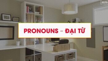 unit-10-pronouns-dai-tu-3534