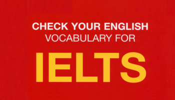 vocab-check-your-english-vocabulary-for-ielts-3390