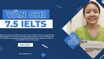 hoc-co-lo-trinh-hieu-qua-van-chi-but-pha-75-ielts-2162