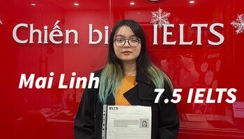 tung-buoc-minh-chinh-phuc-75-ielts-voi-su-dong-hanh-cua-ielts-fighter-2137