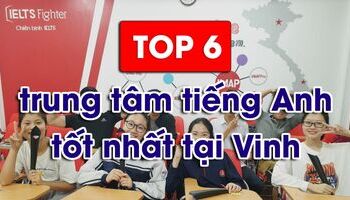 top-trung-tam-tieng-anh-o-vinh-co-chat-luong-giang-day-tot-nhat-2073