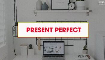 unit-3-present-perfect-present-perfect-continuous-3540