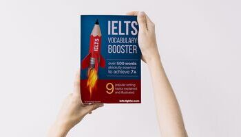 ielts-vocabulary-booster-cung-cap-hon-500-tu-vung-target-band-7-2519