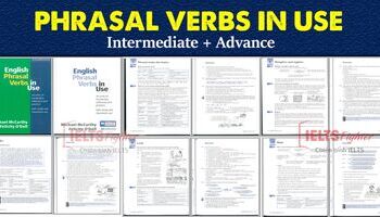 tai-full-bo-english-phrasal-verbs-in-use-intermediate-advanced-2745
