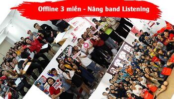 offline-3-mien-bi-kip-nang-band-diem-chinh-phuc-80-listening-2438