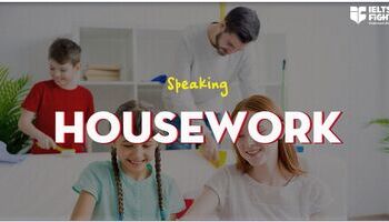 ielts-speaking-part-1-housework-vocabulary-sample-answer-1515