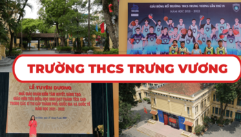 truong-thcs-trung-vuong-va-nhung-thong-tin-can-biet-1802